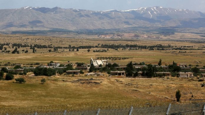 frontiere-entre-le-golan-et-quneitra_6270770