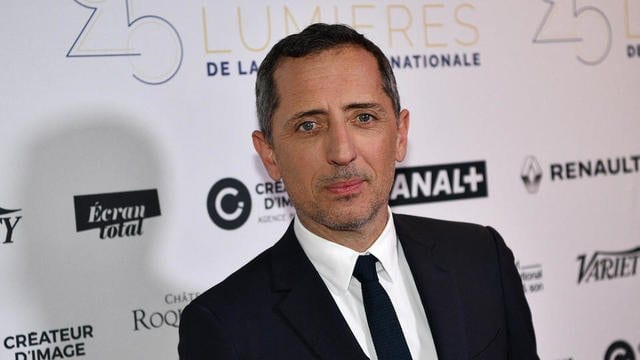 gad_elmaleh_60741e40292eb_0