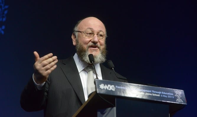 img712369