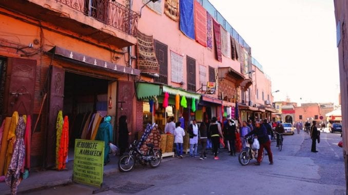 quartier-Mellah-marrakech-678x381