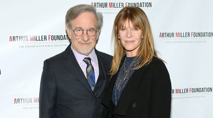 2018 Arthur Miller Foundation Honors