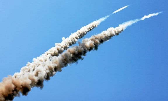 AFP_542698-01-07.jpg