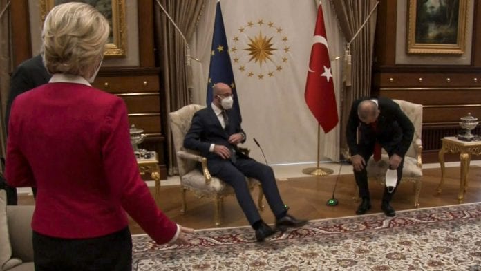 ue-ursula-von-der-leyer-erdogan-michel_6301030