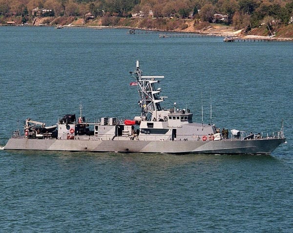 ussfirebolt-20210428