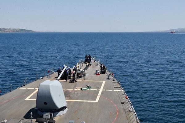 ussporter-20200804