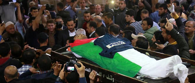 14312088lpw-14312115-article-yasser-mourtaja-journaliste-palestine-jpg_5147898_660x281