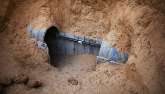 2021-05-30 17_06_54-tunnels gaza israel – Recherche Google