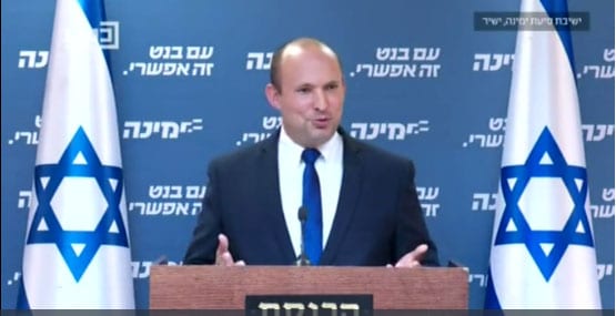 20210503-3a_Netanyahou est d’accord_bis