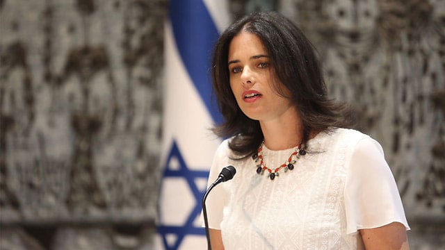 20210504-2a_Benyamin Netanyahou doit partir