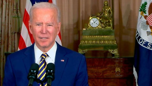 20210505-4a_Biden met en péril la sécurité