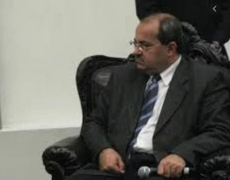 20210506-5a_Ahmed Tibi refuse de condamner