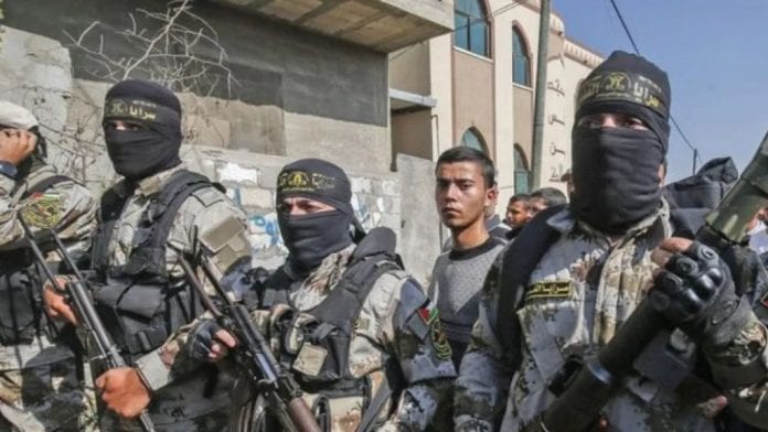 20210518-4a_La guerre avec Gaza est un conflit