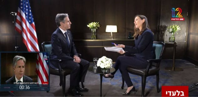 20210526-2a_Interviewé sur la 12