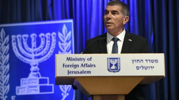 20210527-2b_Le gouvernement israelien blame