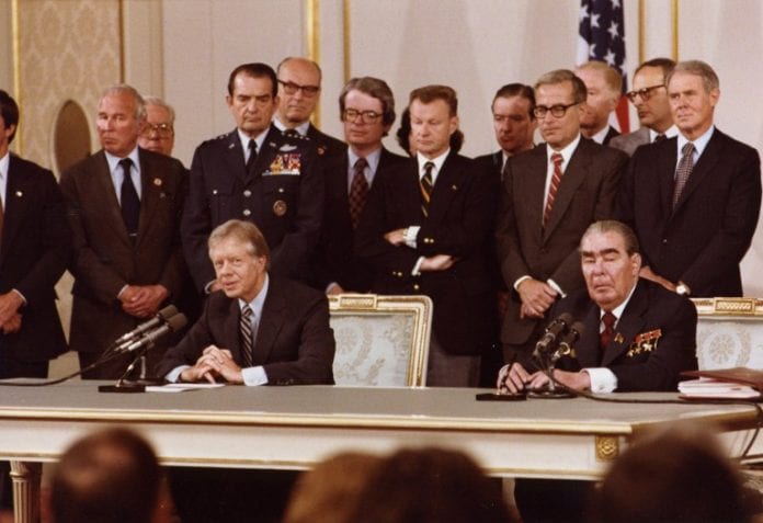 35163282995_ceed1e15ff_o_salt_negotiations_ed
