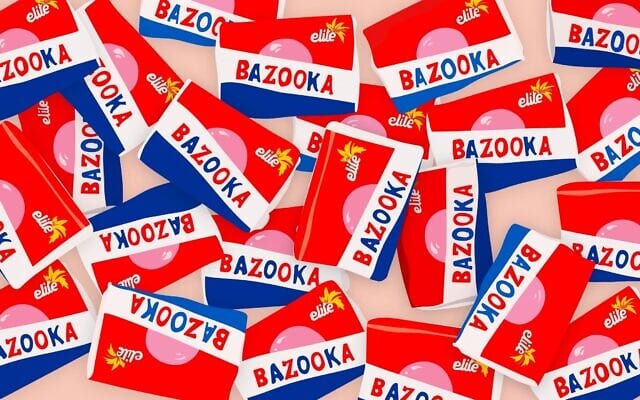 5-20-21-bazooka--640x400