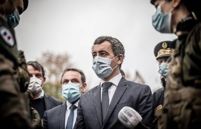640x410_gerald-darmanin