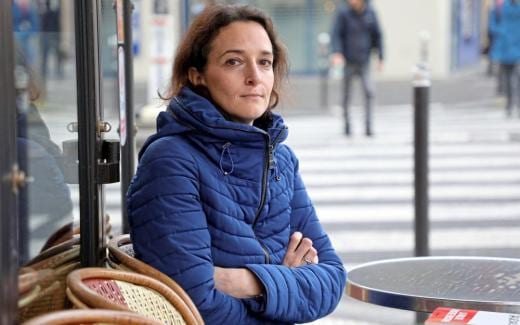 AVT_Barbara-Lefebvre_3077
