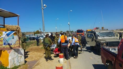Attentat-Goush-Etzion-PP-Goush