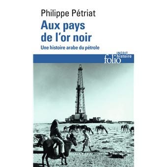 Aux-pays-de-l-or-noir