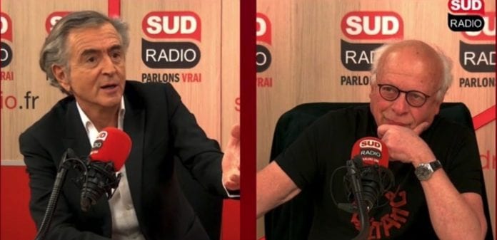 Bercoff-invite-jeudi-6-mai-2021
