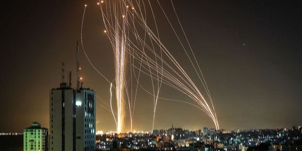 Israel-et-le-Hamas-se-dirigent-vers-une-guerre-a-grande-echelle-selon-un-emissaire-de-l-ONU