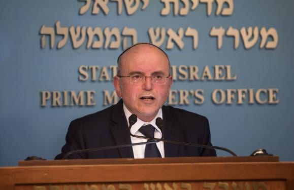 Meïr-Ben-Chabbat-HP-e1585734685634-579x375