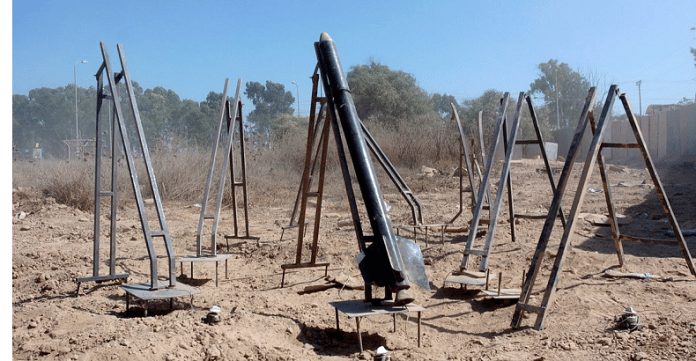 Oups-le-Hamas-se-trompe-de-cible
