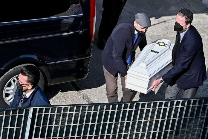 Sans titre