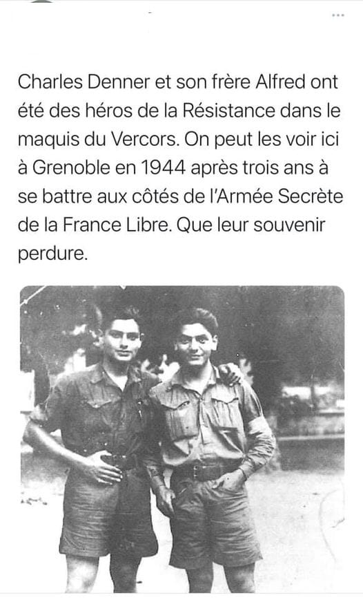 Sans titre