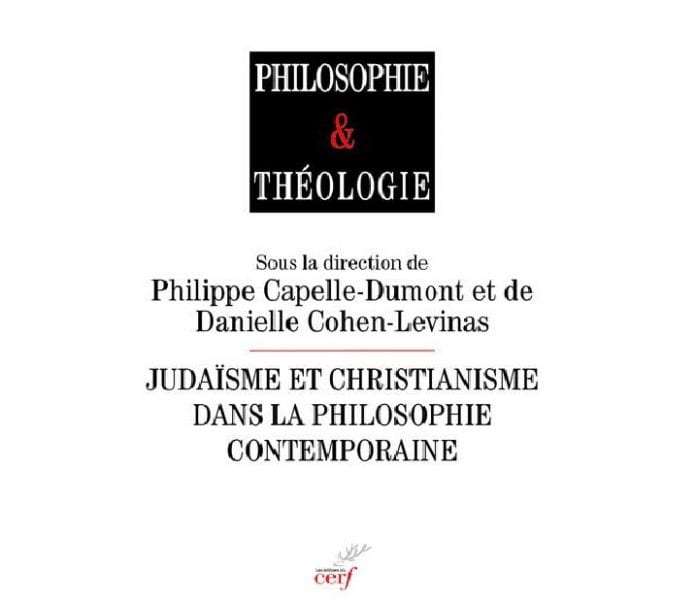 Sans titre