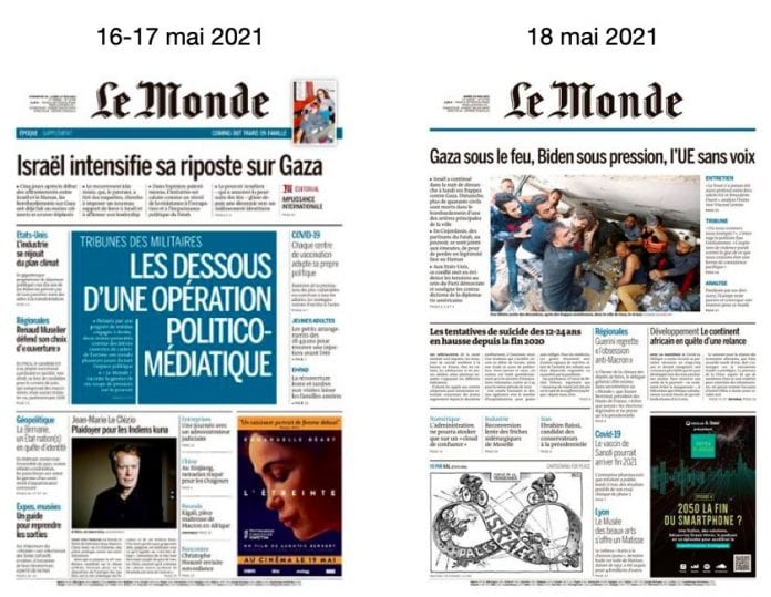 UnesMonde0521_03