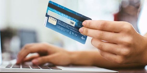 carte-bancaire-code-crypto-dynamique