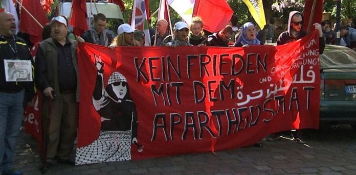 documentaire