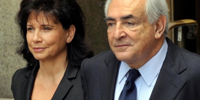 dsk
