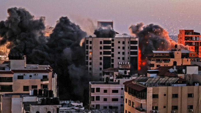 gaza-1068x600