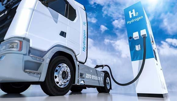 hydrogen-580