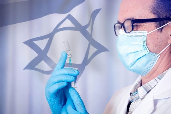 i99948-vaccin-covid-19-pfizer-israel