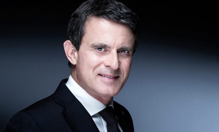 manuel-valls-causeur-2021-768x466