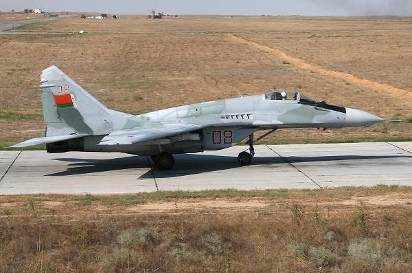 mig29-bielorussie-20210524