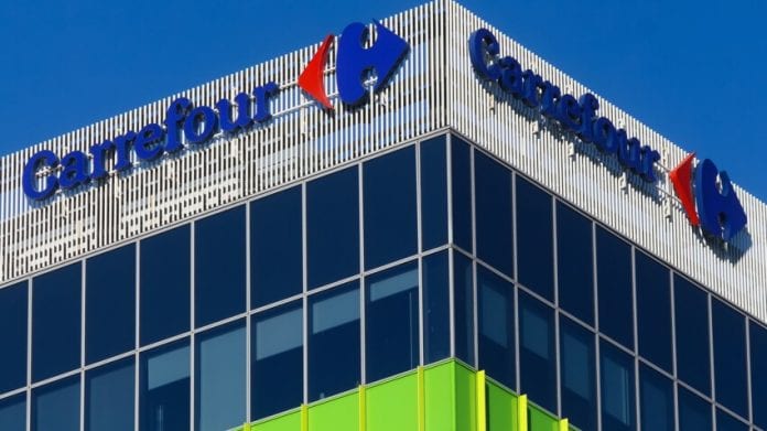rappel-produits-voici-la-liste-des-aliments-vendus-chez-carrefour-et-auchan-a-ne-surtout-pas-consommer