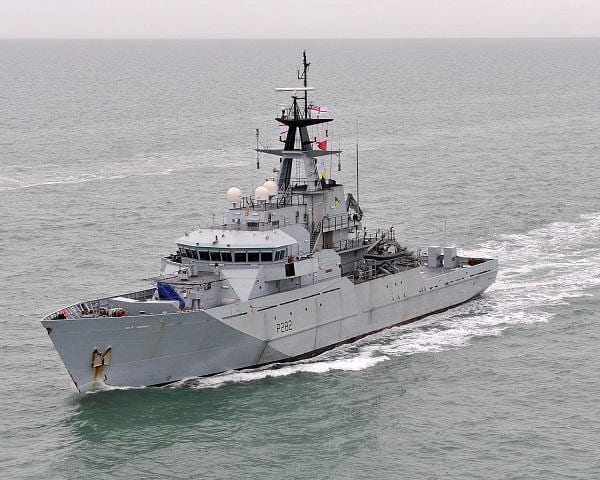 severn-20210506