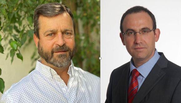 sternberg_Gazit