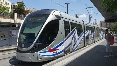 tram-480x272