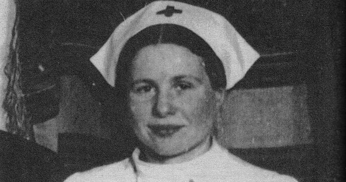une-irena-sendler-juifs-holocauste-varsovie