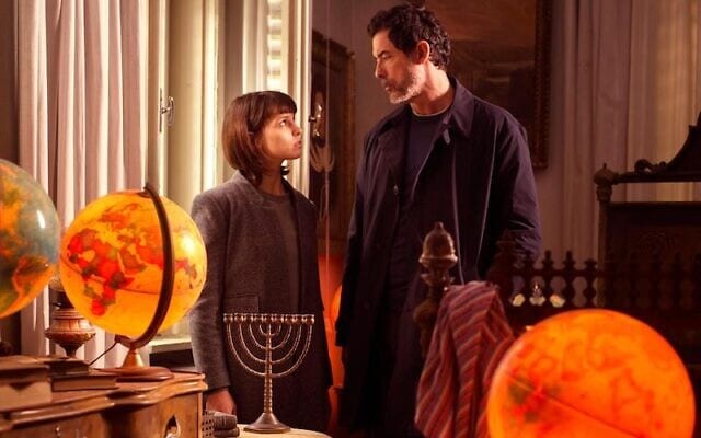 לא-תשנא-640x400