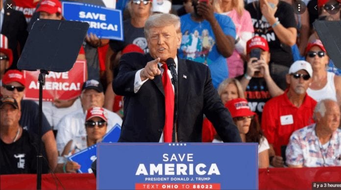 2021-06-27 11_44_12-Retour de Trump – Recherche Google