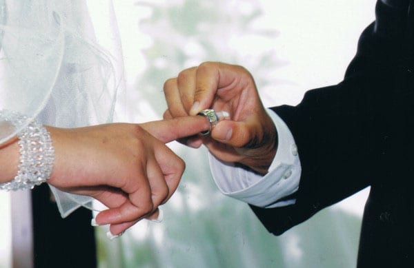 20210601-4a_Bientôt officialisation des mariages mixtes en Israel