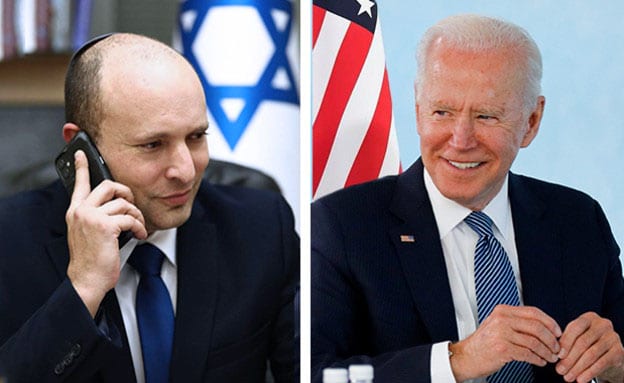20210615-2a_Qui est plus riche Bennett ou Biden