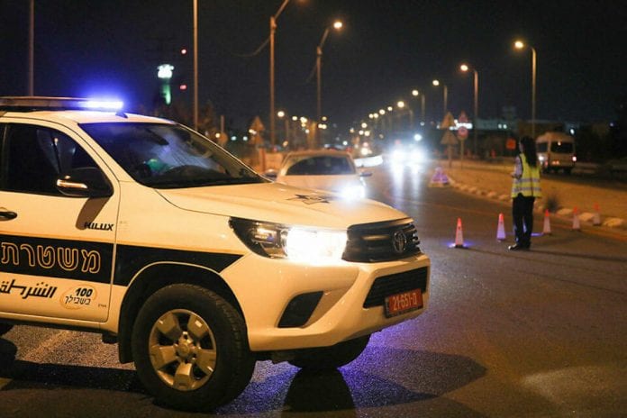 20210620-3a_Attentat contre un journaliste arabe